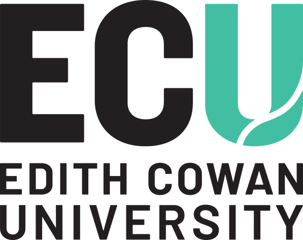 Edith Cowen